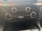 2024 Ford F-350SD Lariat DRW