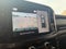 2024 Ford F-350SD Lariat DRW