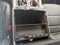 2024 Ford F-350SD Lariat DRW