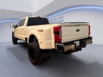 2024 Ford F-350SD Lariat DRW
