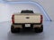 2024 Ford F-350SD Lariat DRW