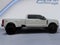 2024 Ford F-350SD Lariat DRW