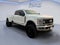 2024 Ford F-350SD Lariat DRW