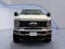 2024 Ford F-350SD Lariat DRW