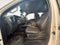 2024 Ford F-350SD Lariat DRW