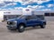 2026 Ford Super Duty F-450 Drw Lariat