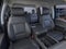 2026 Ford Super Duty F-450 Drw Lariat