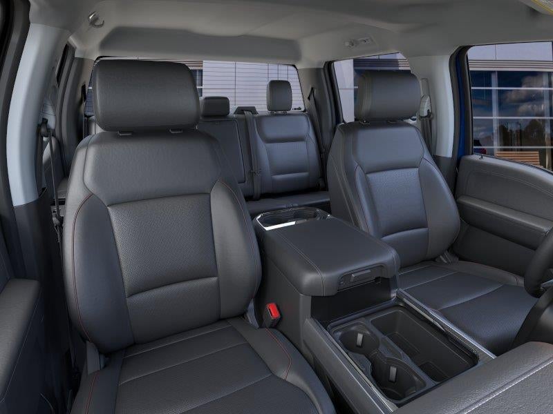 2026 Ford Super Duty F-450 Drw Lariat