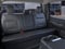 2026 Ford Super Duty F-450 Drw Lariat