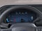 2026 Ford Super Duty F-450 Drw Lariat