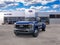 2026 Ford Super Duty F-450 Drw Lariat