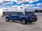2026 Ford Super Duty F-450 Drw Lariat