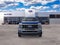 2026 Ford Super Duty F-450 Drw Lariat