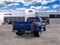 2026 Ford Super Duty F-450 Drw Lariat