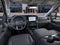 2026 Ford Super Duty F-450 Drw Lariat