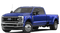 2026 Ford Super Duty F-450 Drw Lariat
