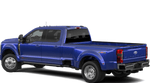 2026 Ford Super Duty F-450 Drw Lariat