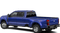 2026 Ford Super Duty F-450 Drw Lariat