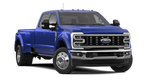 2026 Ford Super Duty F-450 Drw Lariat