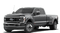 2027 Ford Super Duty F-450 Drw LARIAT
