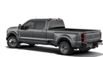 2027 Ford Super Duty F-450 Drw LARIAT