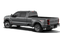2027 Ford Super Duty F-450 Drw LARIAT