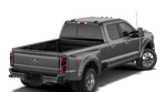 2027 Ford Super Duty F-450 Drw LARIAT