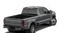 2027 Ford Super Duty F-450 Drw LARIAT