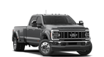 2027 Ford Super Duty F-450 Drw LARIAT