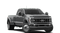 2027 Ford Super Duty F-450 Drw LARIAT