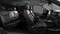 2027 Ford Super Duty F-450 Drw LARIAT