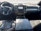 2021 Ford Super Duty F-450 DRW Platinum
