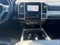 2021 Ford Super Duty F-450 DRW Platinum