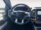 2021 Ford Super Duty F-450 DRW Platinum
