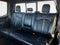 2021 Ford Super Duty F-450 DRW Platinum