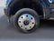 2021 Ford Super Duty F-450 DRW Platinum