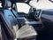 2021 Ford Super Duty F-450 DRW Platinum