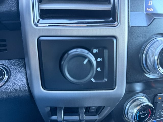 2021 Ford Super Duty F-450 DRW Platinum