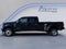 2021 Ford Super Duty F-450 DRW Platinum