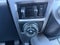 2021 Ford Super Duty F-450 DRW Platinum