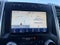 2021 Ford Super Duty F-450 DRW Platinum