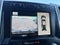 2021 Ford Super Duty F-450 DRW Platinum