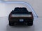 2021 Ford Super Duty F-450 DRW Platinum