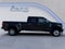 2021 Ford Super Duty F-450 DRW Platinum