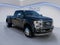 2021 Ford Super Duty F-450 DRW Platinum