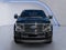 2021 Ford Super Duty F-450 DRW Platinum