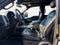 2021 Ford Super Duty F-450 DRW Platinum