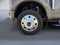 2026 Ford Super Duty F-450 Drw King Ranch
