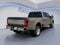 2026 Ford Super Duty F-450 Drw King Ranch