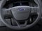 2027 Ford Transit Cargo Van T-350 148" EL Hi Rf 9500 GVWR AWD